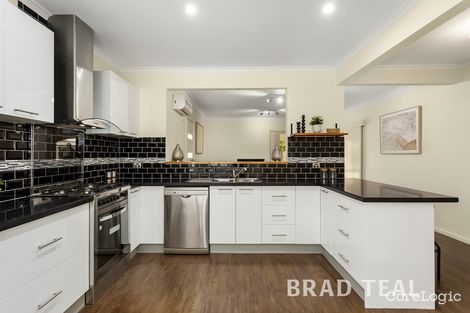Property photo of 5 Hyde Street Hadfield VIC 3046