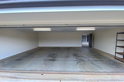 Property photo of 31 Douglas Drive Munno Para SA 5115