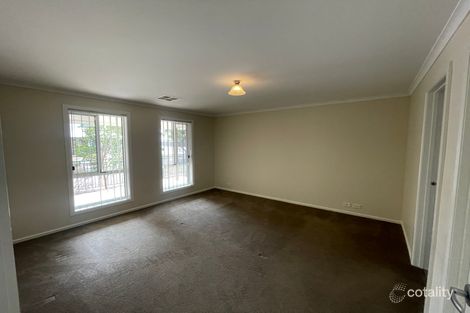 Property photo of 31 Douglas Drive Munno Para SA 5115