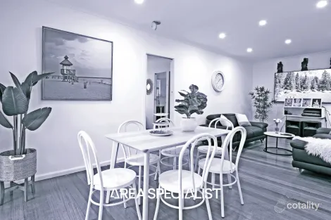 Property photo of 67 Athol Road Springvale South VIC 3172