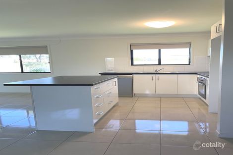 Property photo of 15 Easton Street Emerald QLD 4720