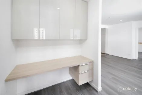 Property photo of 905/55 Railway Terrace Milton QLD 4064