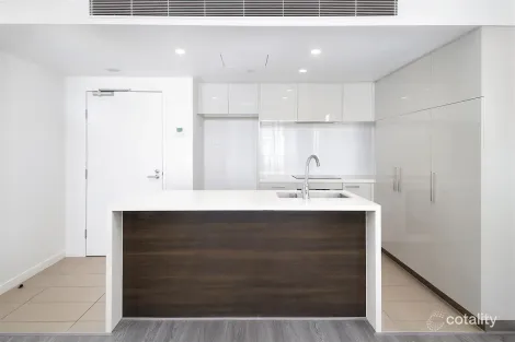 Property photo of 905/55 Railway Terrace Milton QLD 4064