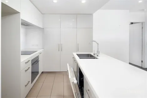 Property photo of 905/55 Railway Terrace Milton QLD 4064