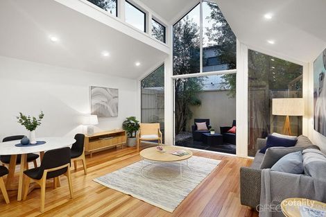 Property photo of 11 Heath Street Port Melbourne VIC 3207