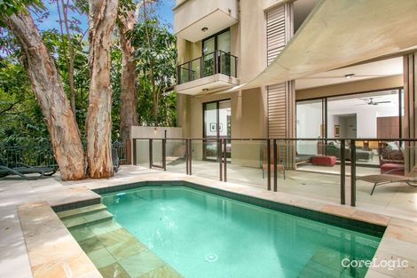 Property photo of 109/109 Triton Street Palm Cove QLD 4879