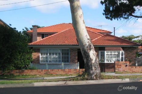 40 Gueudecourt Ave, Earlwood, NSW 2206