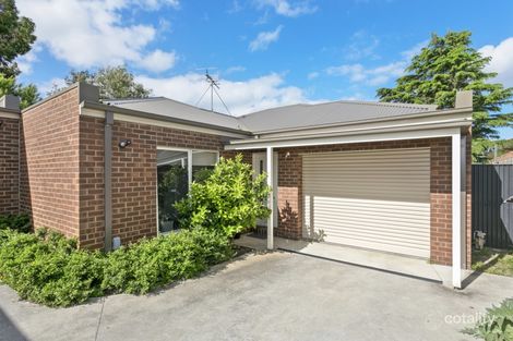 3/40 Heytesbury St, Herne Hill, VIC 3218