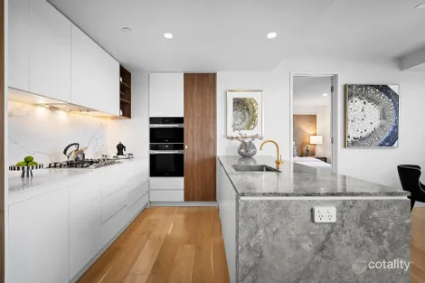 302/125 Martin St, Brighton, VIC 3186