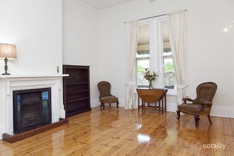 Property photo of 28 Avenel Gardens Road Medindie SA 5081