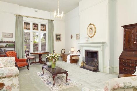 Property photo of 28 Avenel Gardens Road Medindie SA 5081