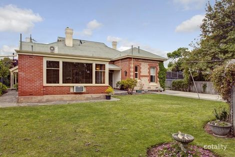 Property photo of 28 Avenel Gardens Road Medindie SA 5081