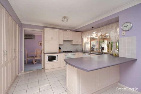 Property photo of 26 Wavehill Avenue Windsor Downs NSW 2756