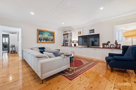 Property photo of 276 Rode Road Wavell Heights QLD 4012