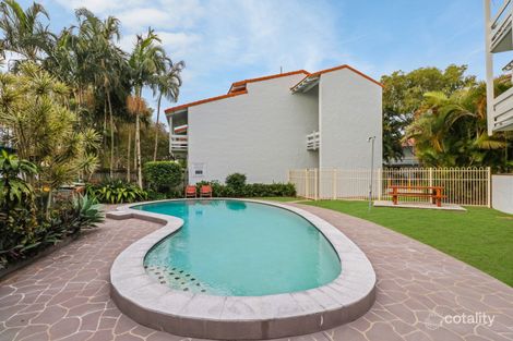 Property photo of 1/2-6 Glen Court Marcoola QLD 4564
