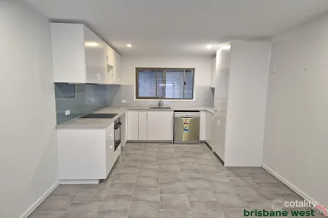 Property photo of 127 Chapel Hill Road Chapel Hill QLD 4069