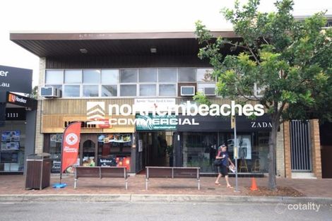334 Barrenjoey Rd, Newport, NSW 2106