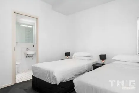 Property photo of 20/620 Collins Street Melbourne VIC 3000