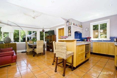 Property photo of 1 Golf Parade Manly NSW 2095