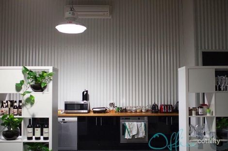 Property photo of 1/19-29 Cromwell Street Collingwood VIC 3066