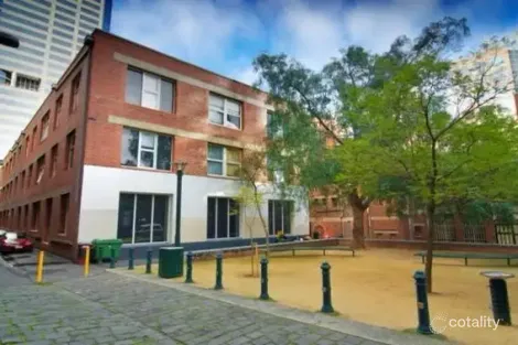 Property photo of 29/562-566 Little Bourke Street Melbourne VIC 3000
