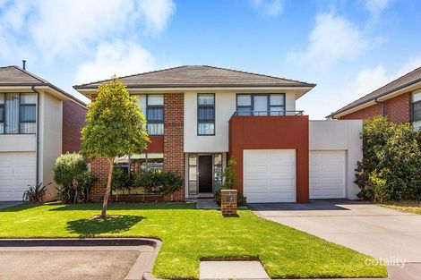 7 Oakmont Cres, Heatherton, VIC 3202