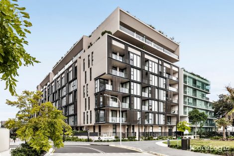 2102/6 Kingsborough Way, Zetland, NSW 2017