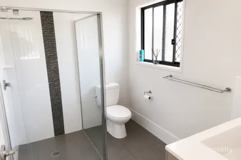 Property photo of 1/4 White Ash Court Caboolture QLD 4510