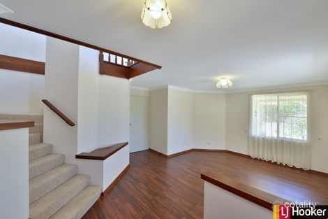 Property photo of 38 Vanessa Road Falcon WA 6210