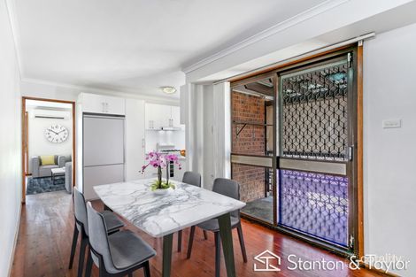 Property photo of 53 Farmview Drive Cranebrook NSW 2749