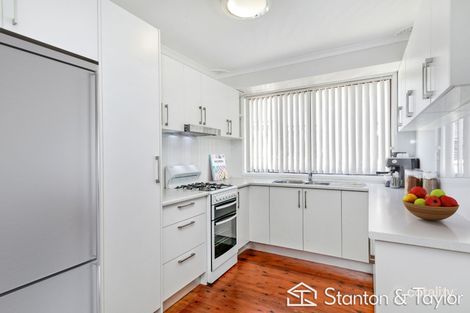 Property photo of 53 Farmview Drive Cranebrook NSW 2749