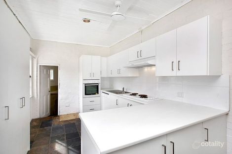 Property photo of 13 Broughton Street Paddington NSW 2021