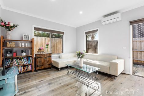 Property photo of 3/63 Boldrewood Parade Reservoir VIC 3073