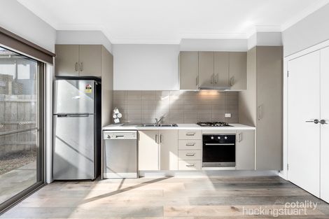 Property photo of 3/63 Boldrewood Parade Reservoir VIC 3073