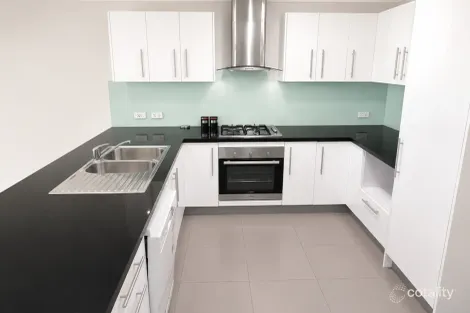 Property photo of 1/4 White Ash Court Caboolture QLD 4510