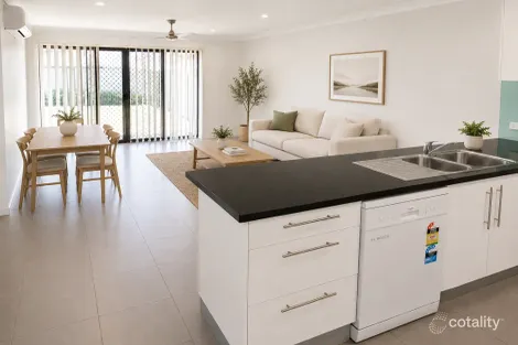 Property photo of 1/4 White Ash Court Caboolture QLD 4510