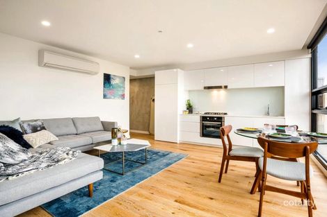 509/109 Mcleod Rd, Patterson Lakes, VIC 3197