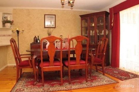 Property photo of 7 Humber Street Holden Hill SA 5088