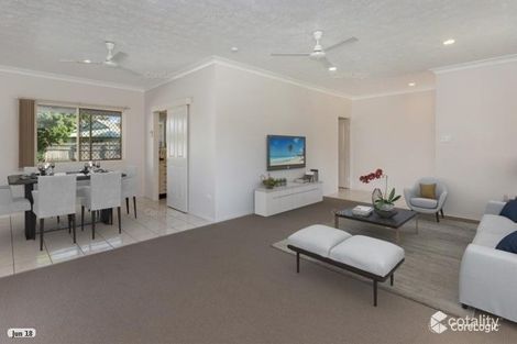 Property photo of 78 Eucalyptus Avenue Annandale QLD 4814