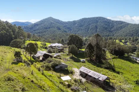 Property photo of 66 Morrison Road Cedar Creek QLD 4520