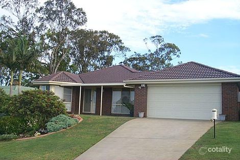 77 Fischer St, Goonellabah, NSW 2480