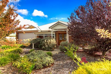 Property photo of 45 McManus Road Allanson WA 6225
