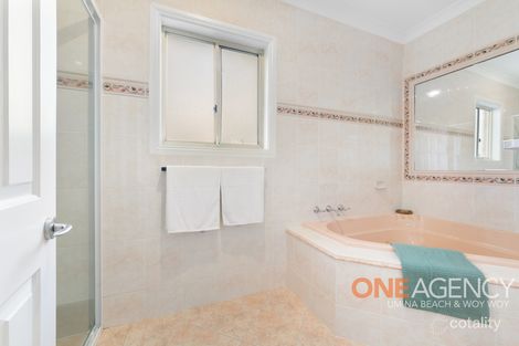 Property photo of 2/506 Ocean Beach Road Umina Beach NSW 2257