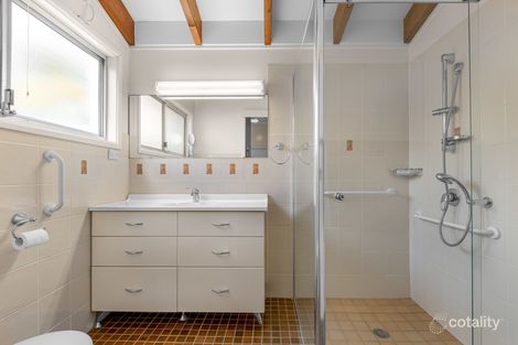 Property photo of 4 Janice Avenue Padstow NSW 2211