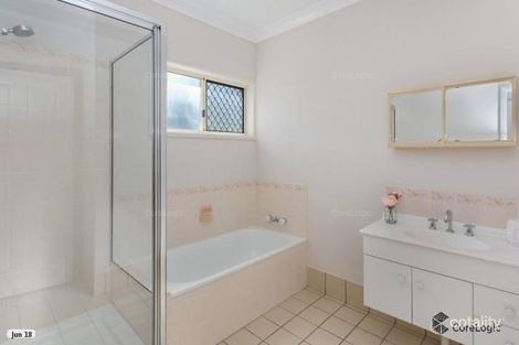 Property photo of 78 Eucalyptus Avenue Annandale QLD 4814