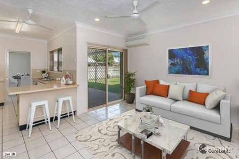 Property photo of 78 Eucalyptus Avenue Annandale QLD 4814