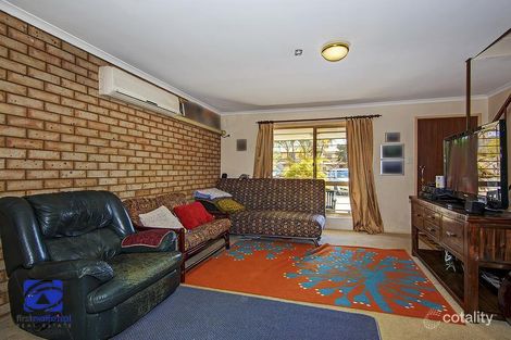 Property photo of 9/29 Corella Place Runcorn QLD 4113