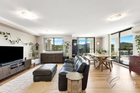 34/24-26 Watt St, Gosford, NSW 2250