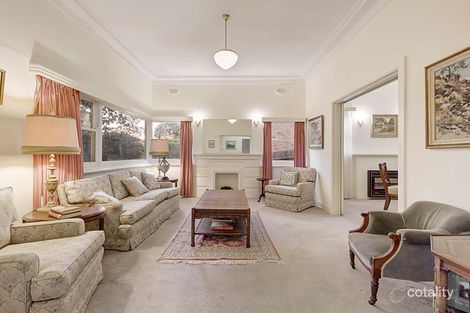 Property photo of 12 King Street Ivanhoe East VIC 3079