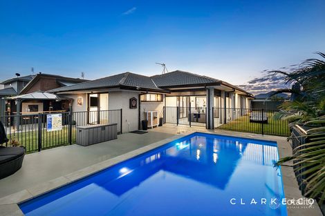 Property photo of 112 Grand Parade Rutherford NSW 2320